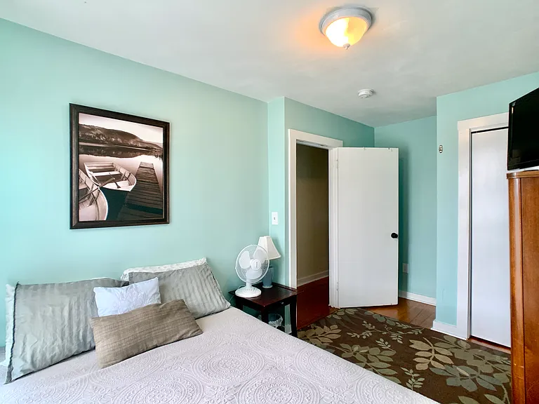 25 Briarwood Ave #A — Photo 8