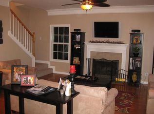 185 Knightsbridge Rd, Bluffton, SC 29910