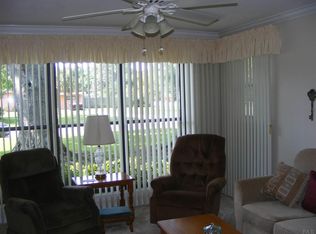 112 Benton Rd, Pensacola, FL 32506