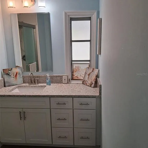 2906 Coquina Esplanade — Photo 18