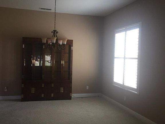 5th image of 2419 Gardenstone Pl