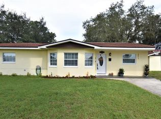 38013 14th Ave, Zephyrhills, FL 33542