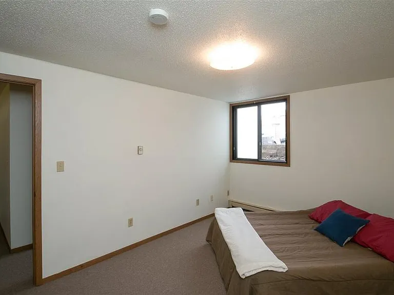 812 Benton Dr #11 — Photo 11