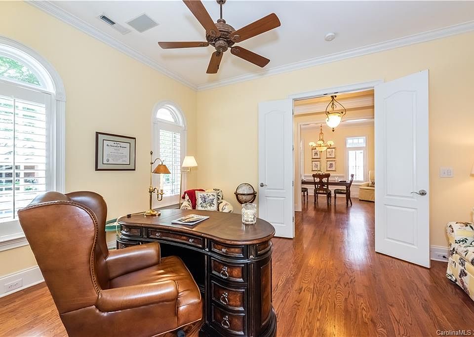 14823 Ballantyne Glen Way, Charlotte, NC 28277 Zillow