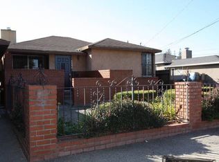 3240 Spring St, Redwood City, CA