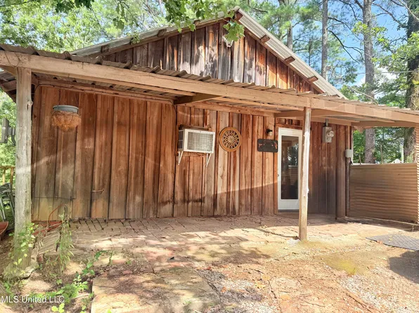850 County Road 200, Tillatoba, MS 38961