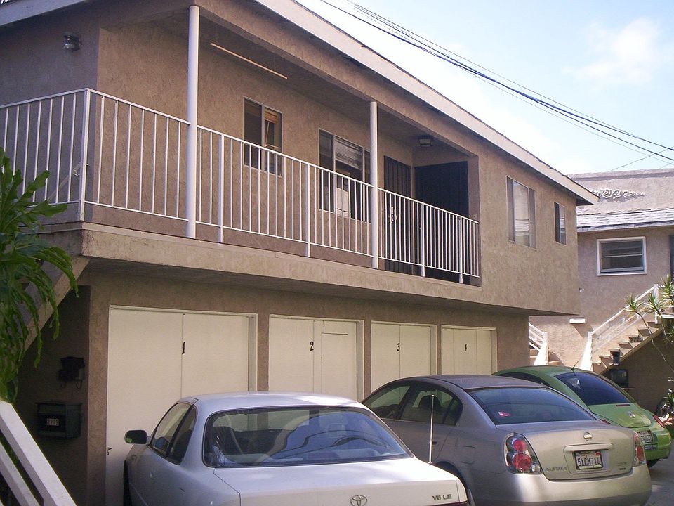 1st image of 2717 E Mariquita St