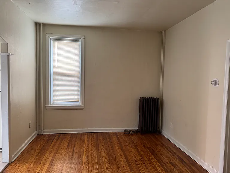 4403 Ashburner St #1 — Photo 7