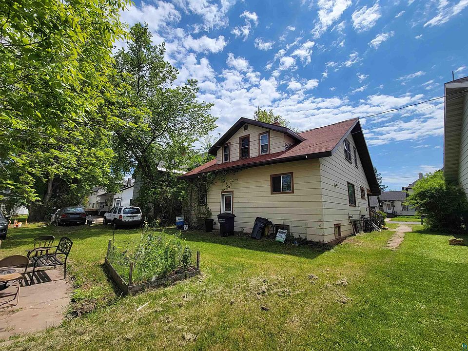 503 3rd St E, Ashland, WI 54806 Zillow