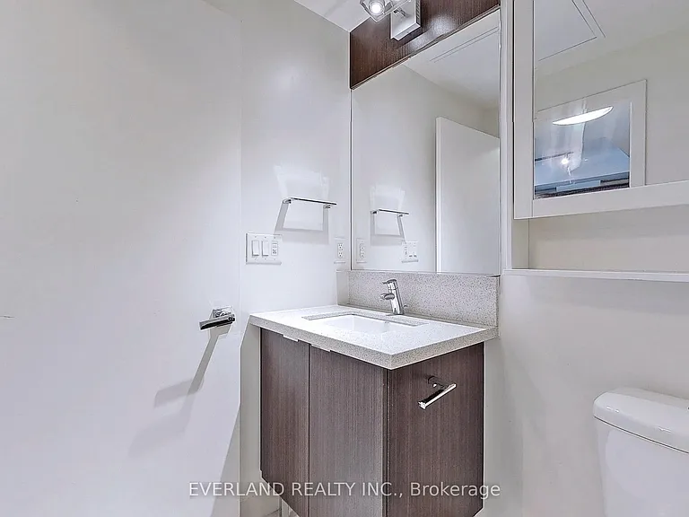 21 Widmer St #1507 — Photo 20