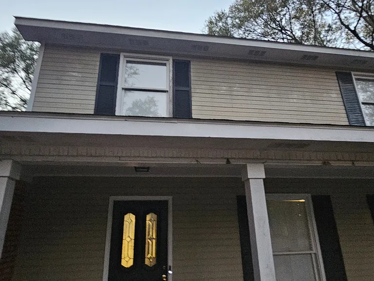 211 Plantation Rd — Photo 54