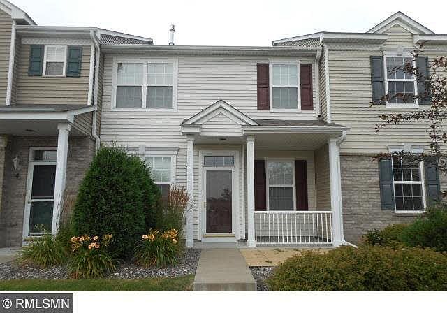 1st image of 15608 Emerald Drive N