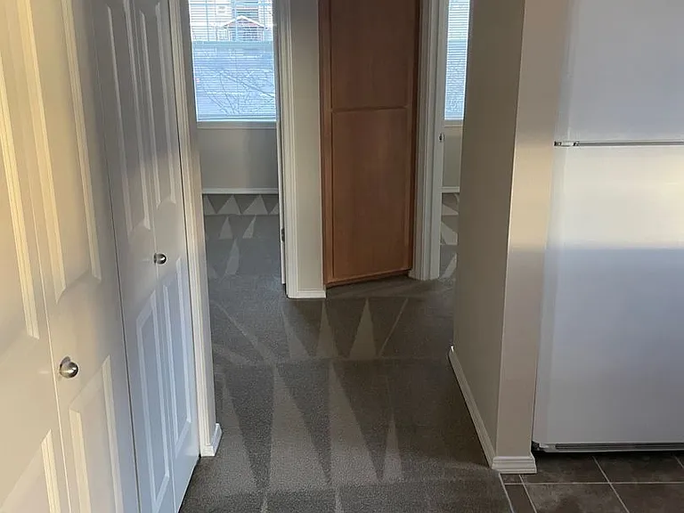 Baxter Ridge Apartments — Photo 67