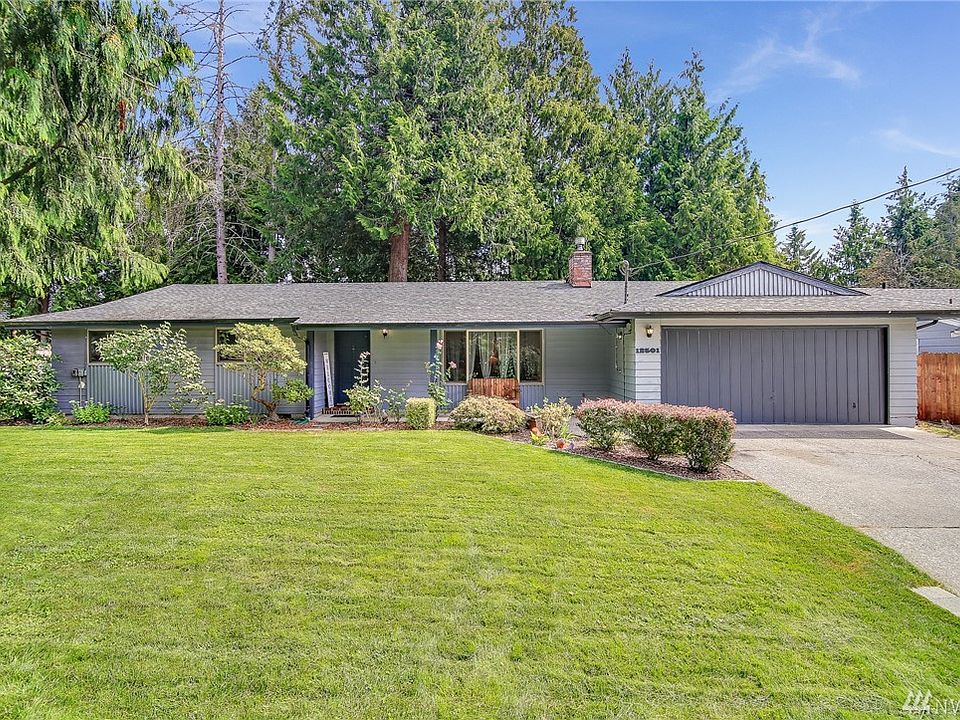 1st image of 12501 Robinhood Ln
