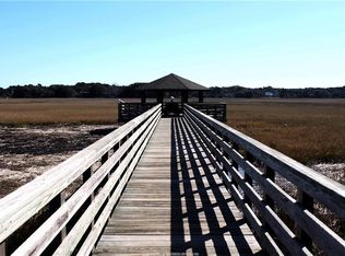 52 Circlewood Dr, Hilton Head Island, SC 29926