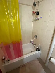 Rented by Capri Jet Realty Corp