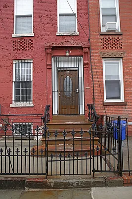 Rented by Soha LLC | media 76