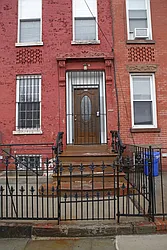 Rented by Soha LLC