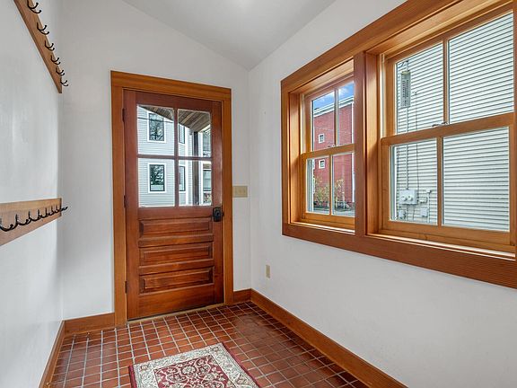 5th image of 116 Sheridan Street