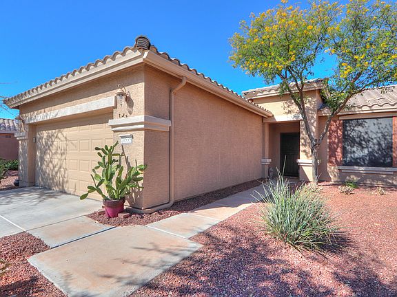 2nd image of 20535 N Lemon Drop Dr