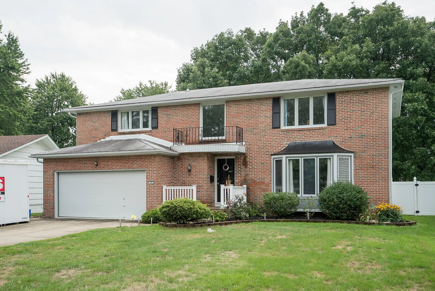 70 Cherrywood Dr photo 1