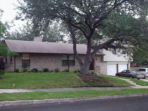 1st image of 7638 SUSAN ELAINE DR