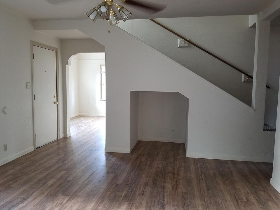 625 Martin St, Klamath Falls, OR 97601 Zillow