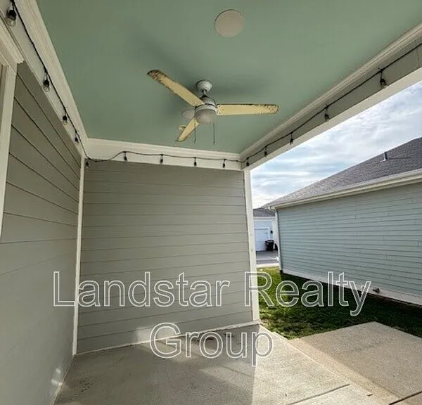6411 Moonseed St — Photo 41