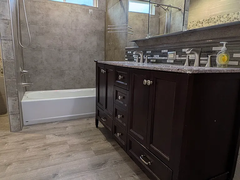 86 Honeycomb Ln — Photo 69