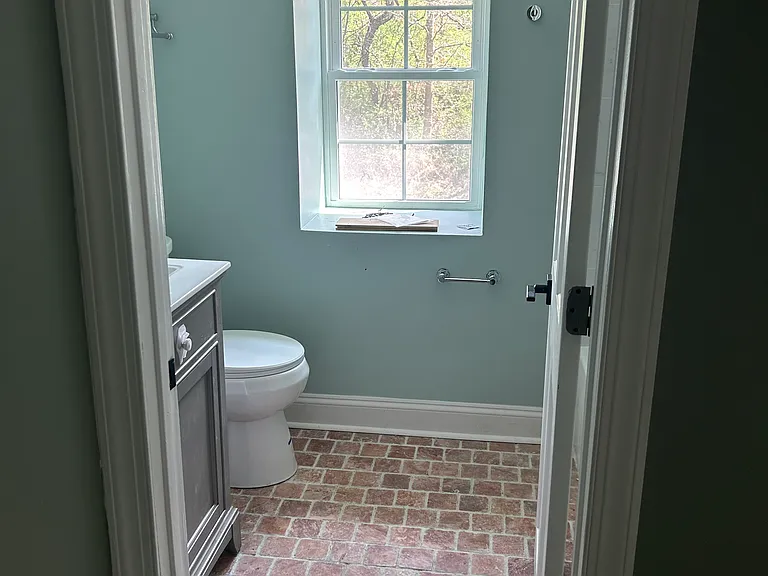 1806 Nobles Mill Rd — Photo 11