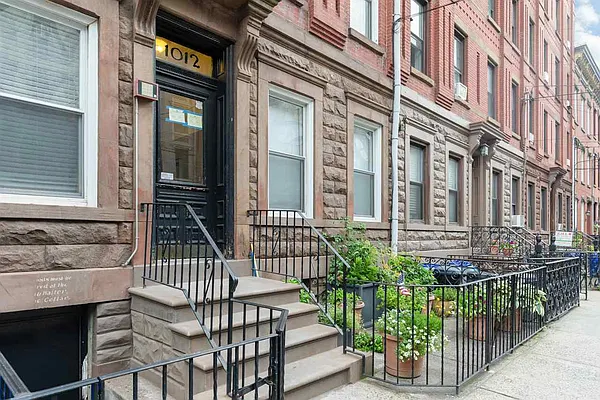 Sold by Coldwell Banker Residential Brokerage - Hoboken | media 15