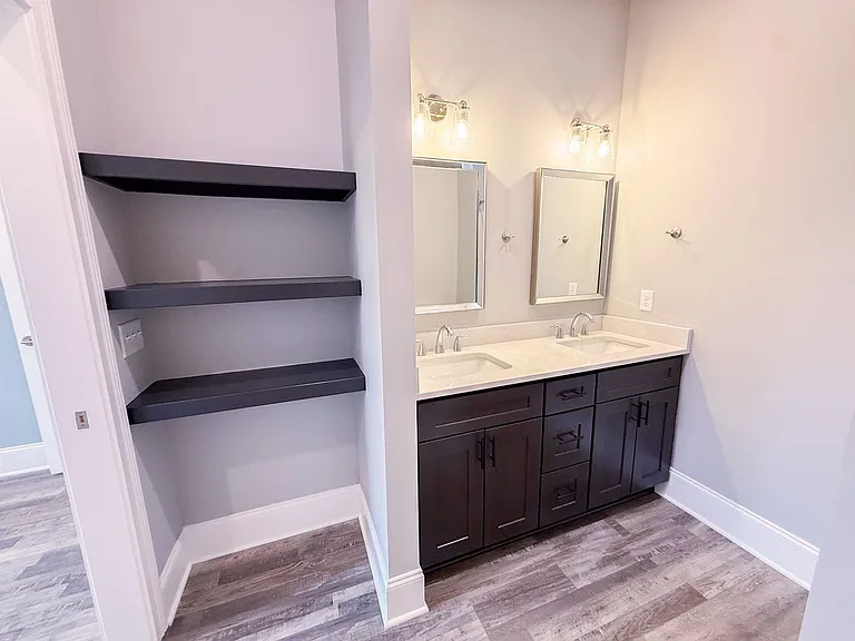 2120 Creason St — Photo 30