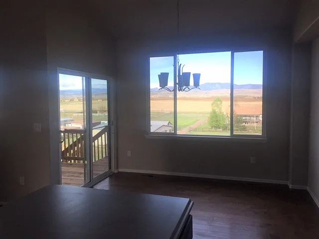 3423 Curlew Dr — Photo 5