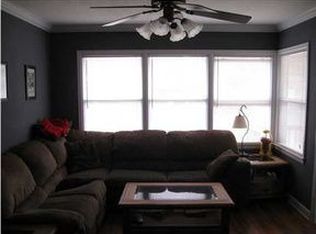 3 Audusson Ave, Perdido Key, FL 32507