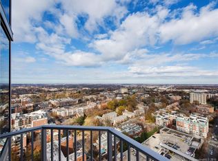 210 N Church St UNIT 2414, Charlotte, NC 28202