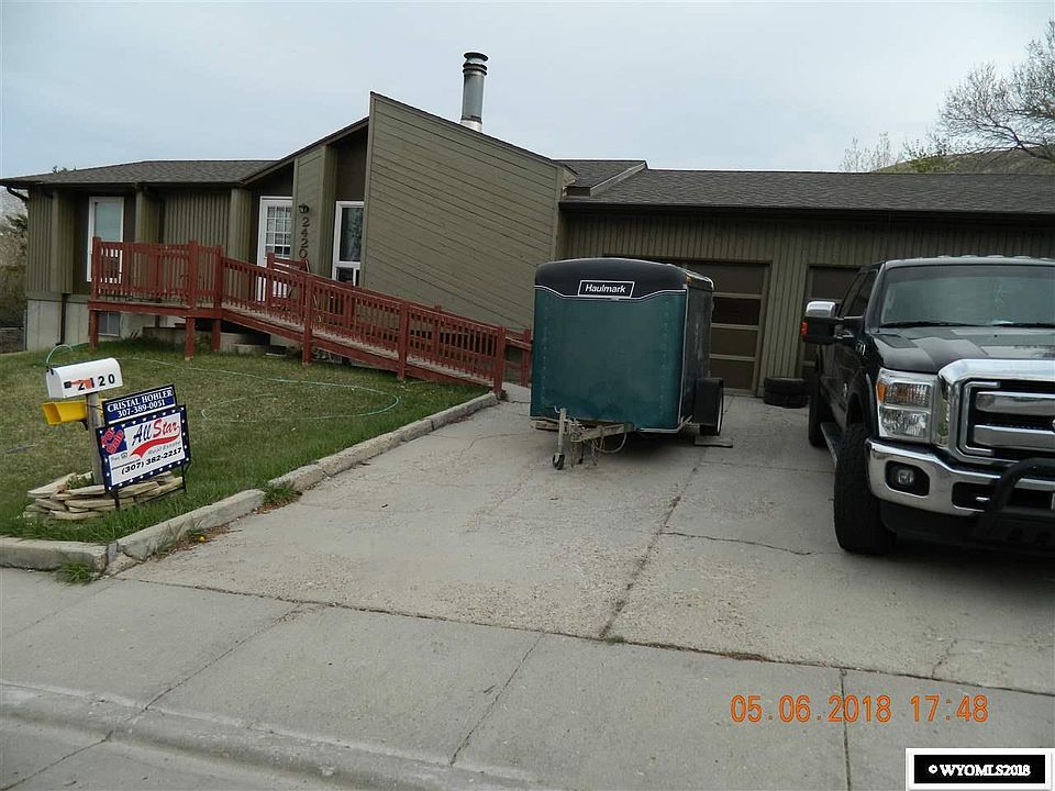 1st image of 2420 Pennsylvania Blvd
