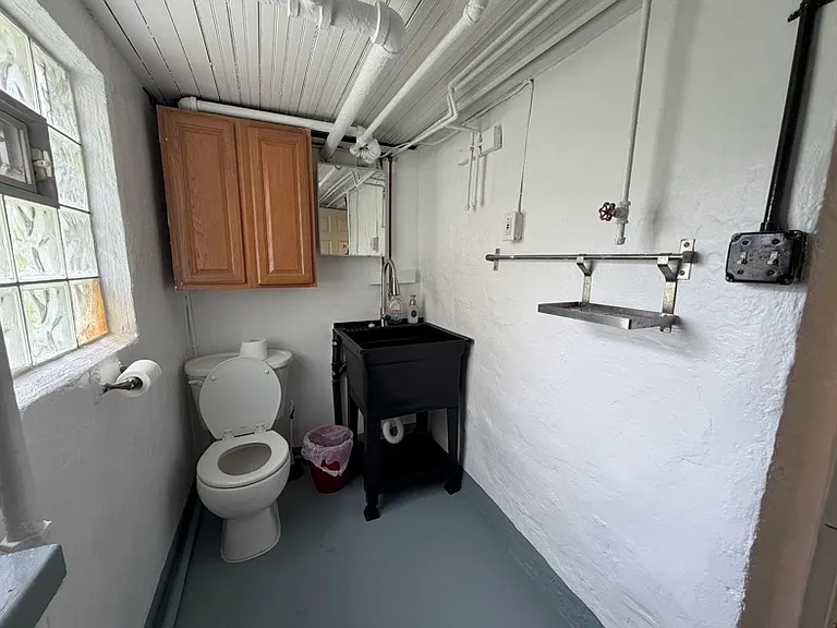 454 Grant Ave — Photo 27