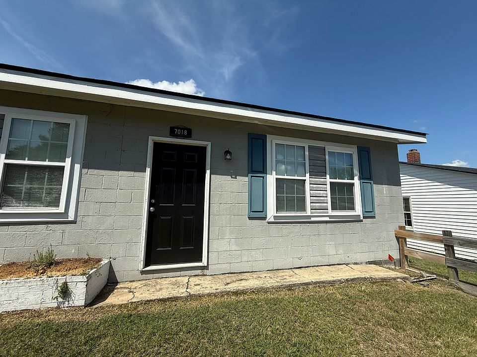 1st image of 7018 State Highway 210
