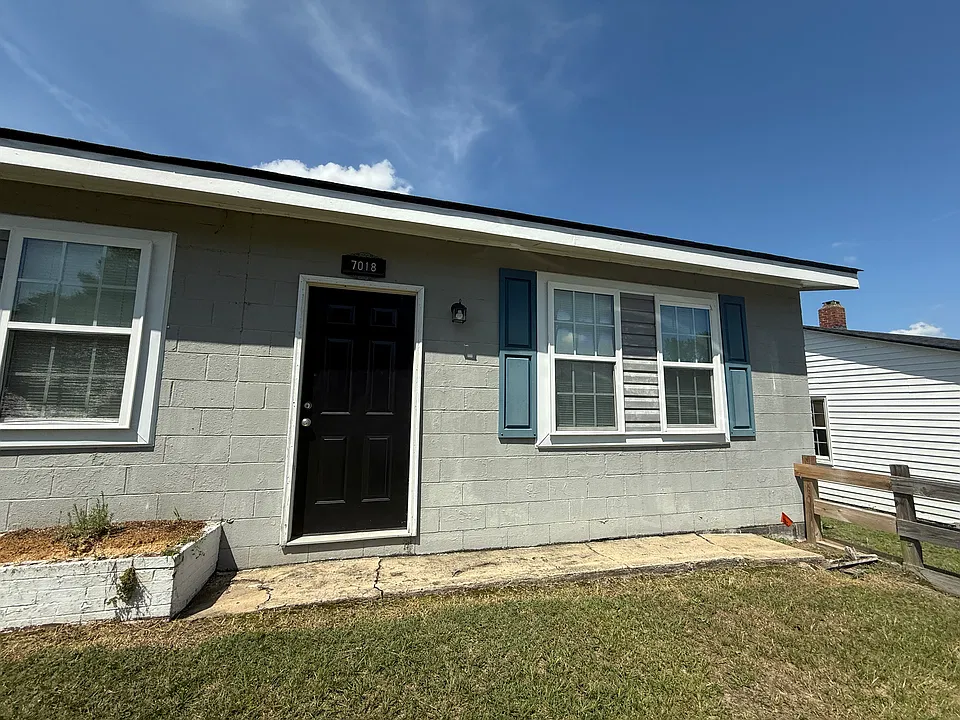 7018 State Highway 210