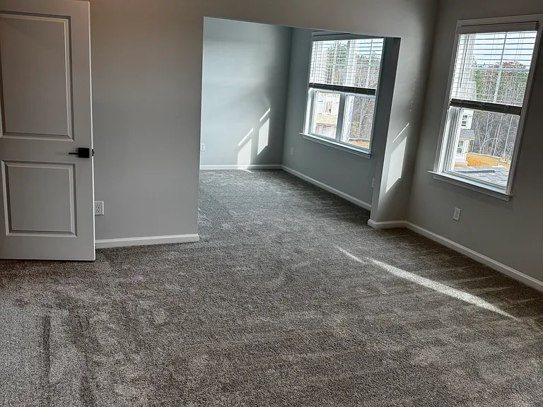 130 Highpointe Dr — Photo 32