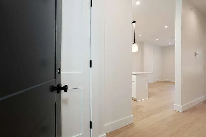 45 E Palisade Ave #2 — Photo 9