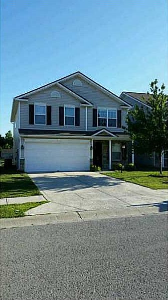 1st image of 10446 Candy Apple Ln