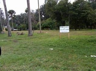 5544 River Gulf Rd, Port Richey, FL 34668