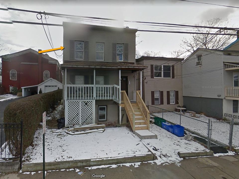 1st image of 16 Jefferson St
