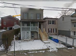 16 Jefferson St, Haverstraw, NY 10927