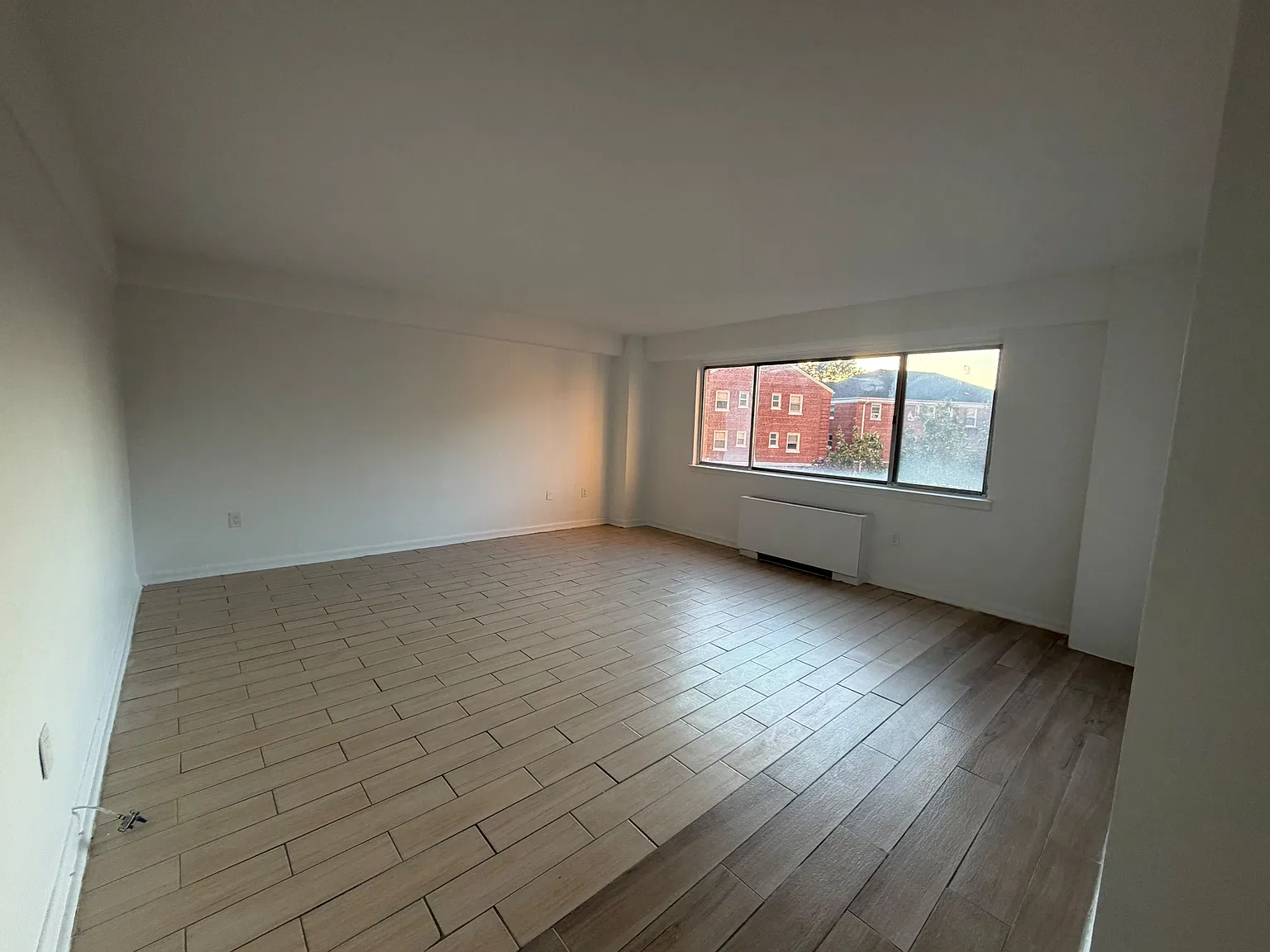 1 bed, 840 sqft, $1,695 — Photo 2