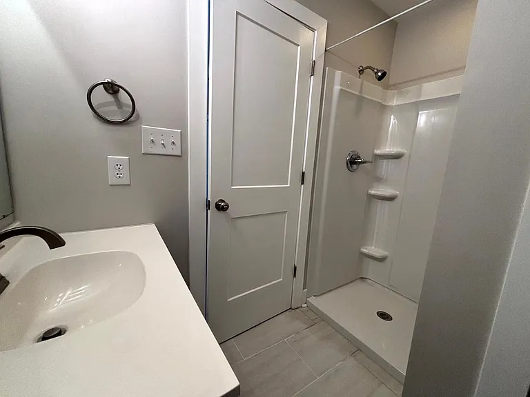 575 Countrytown Dr — Photo 18