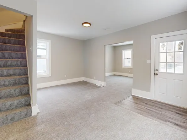 3794 W 31st St, Cleveland, OH 44109