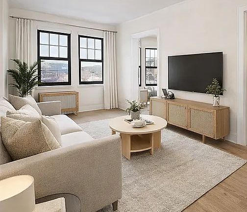 5th image of 20-23 31st St #3A