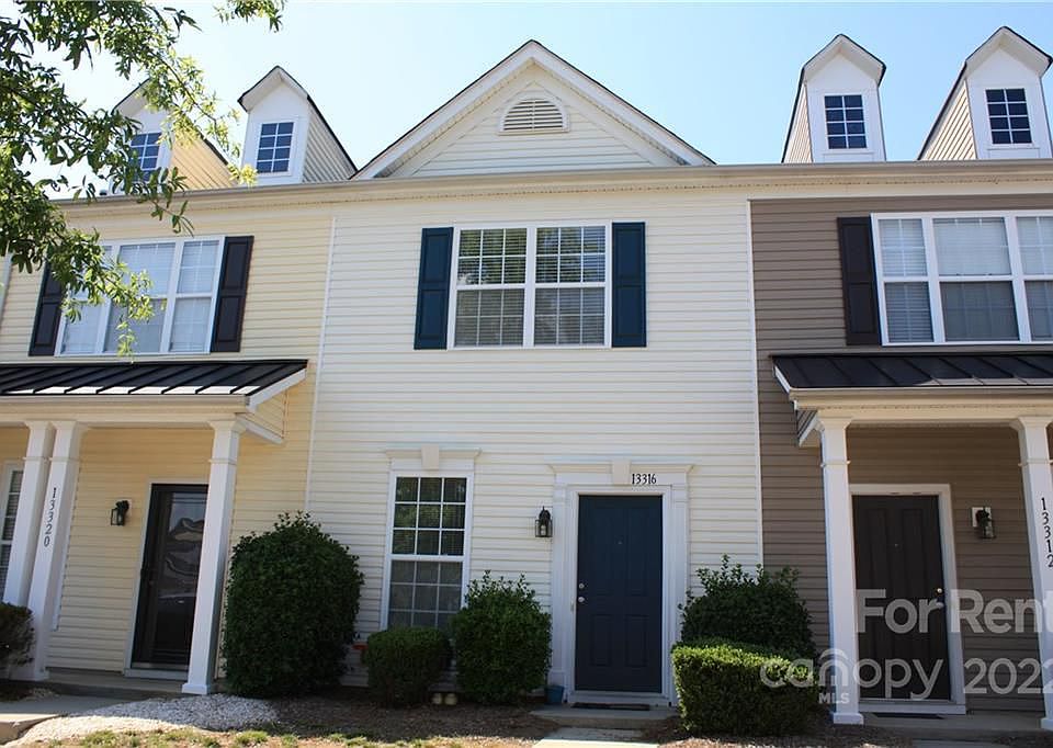 1st image of 13316 Calloway Glen Dr